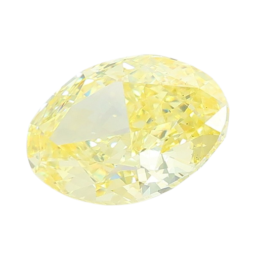 gases_lab_loosediamond_oval_02-15_vs2_yellow_4c1140451f0b