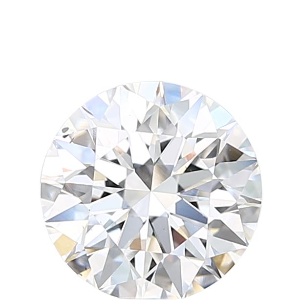 srdl_lab_loosediamond_round_02-01_vs2_e_344f5cca161c