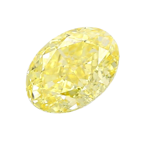 gases_lab_loosediamond_oval_02-06_vs1_yellow_566d905dc7d8