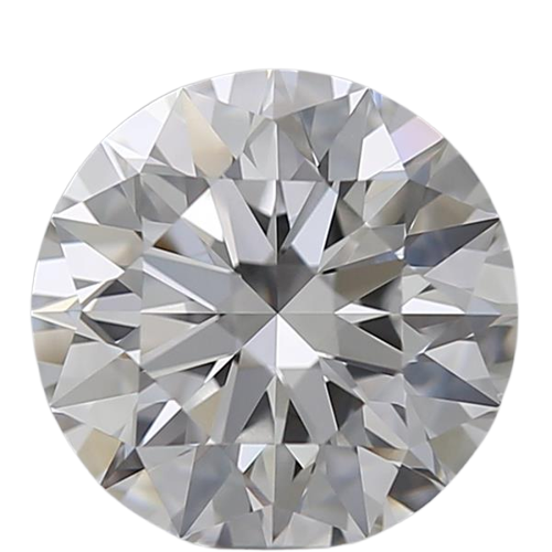 gases_lab_loosediamond_round_02-01_vvs1_e_466754be5b06