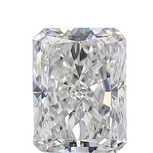 hrnd_natural_loosediamond_radiant_01-06_vs2_f_a9ef0b9123e1