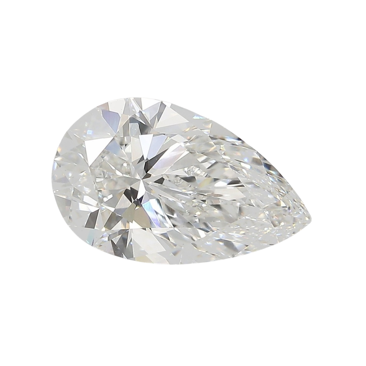mnd_lab_loosediamond_pear_03-86_vvs2_e_1a51c32e4900