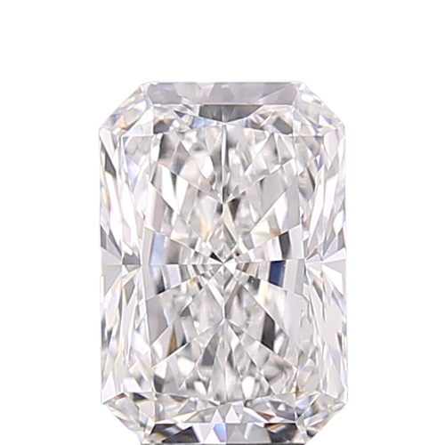 srdl_lab_loosediamond_radiant_02-08_vvs2_d_5a87df028d1c