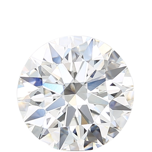 srdl_lab_loosediamond_round_03-07_vs1_g_ede6a3aa853f