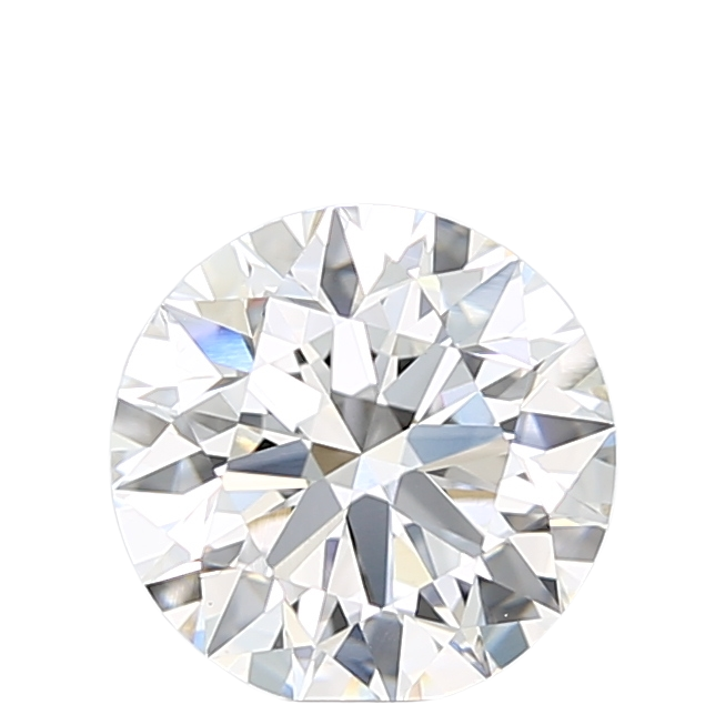 srdl_lab_loosediamond_round_02-05_vs1_f_c57dbf412f4a