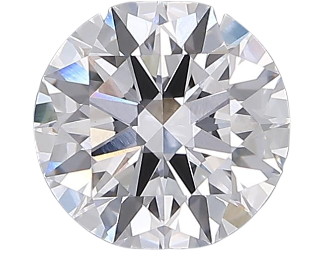 gases_lab_loosediamond_round_01-54_vvs2_d_b5068e34122c