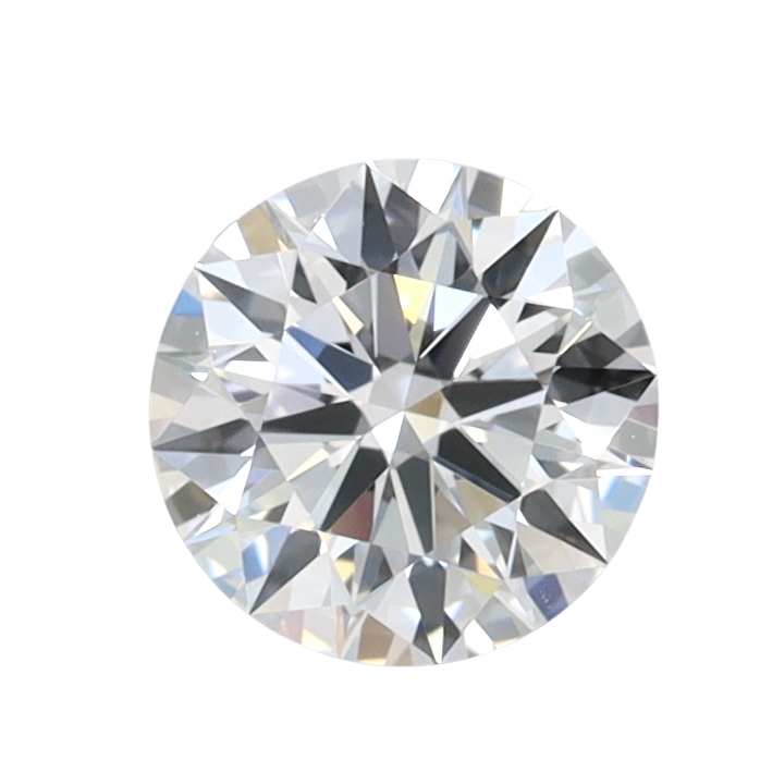 lce_lab_loosediamond_round_00-62_if_d_4a9ab32bab13