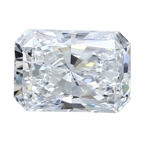 hrs_lab_loosediamond_radiant_01-54_vs1_e_4f9e44ecb4b7