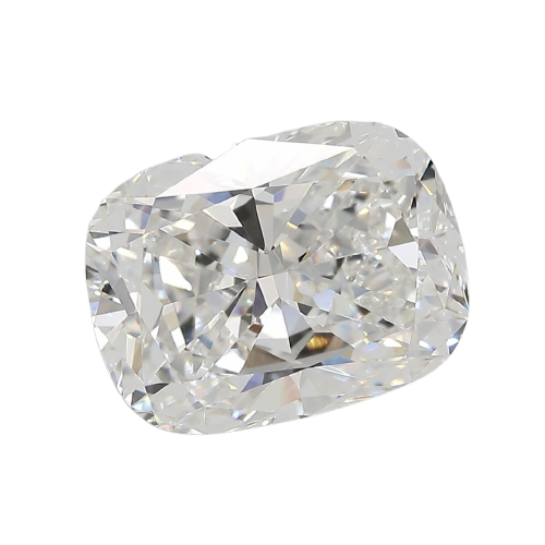 mnd_lab_loosediamond_cushion_01-52_vs1_e_2d5d97def4d1