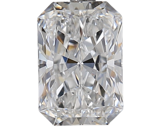 gdrv_lab_loosediamond_radiant_02-03_fl_d_b634b7558b74