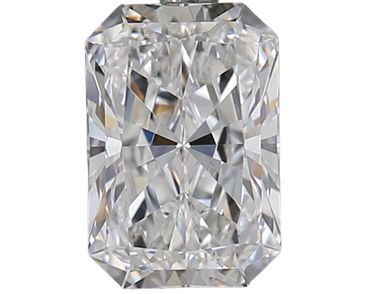 gdrv_lab_loosediamond_radiant_02-03_fl_d_b634b7558b74