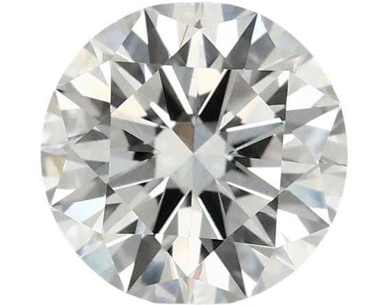 ndil_lab_loosediamond_round_01-17_vs1_e_62745c857da5
