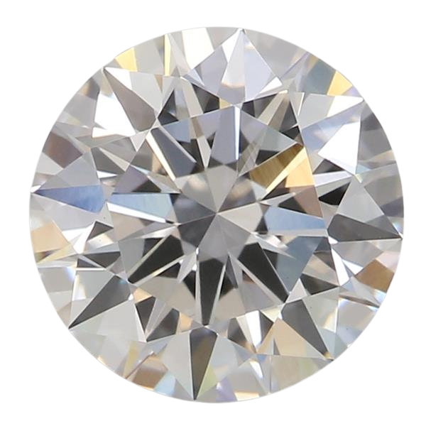arzn_lab_loosediamond_round_01-56_vvs2_e_4544357a7447