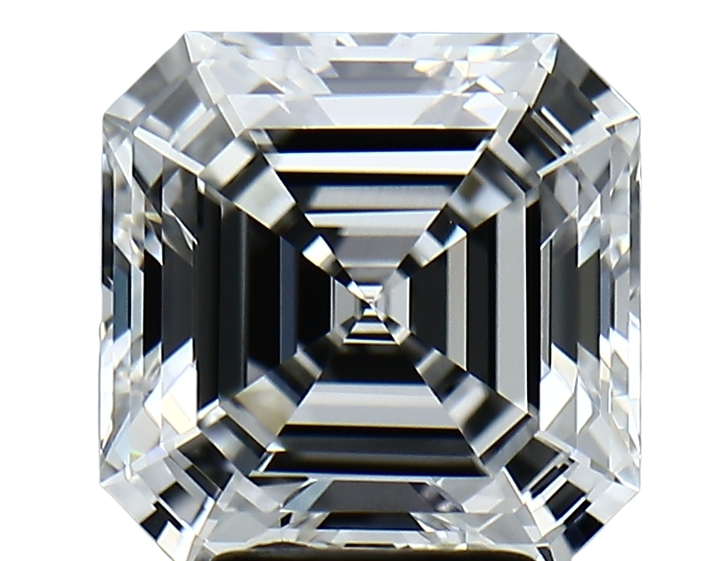 lksb_lab_loosediamond_asscher_03-94_vvs2_e_06b5921a3269