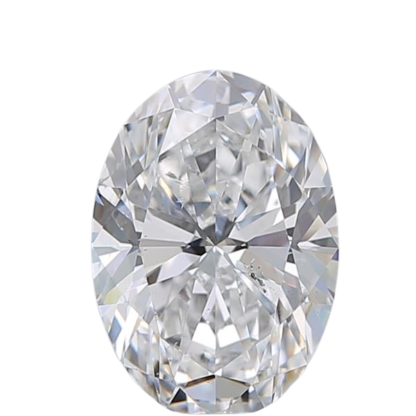 hrnd_natural_loosediamond_oval_01-70_si1_d_8adabd03638d