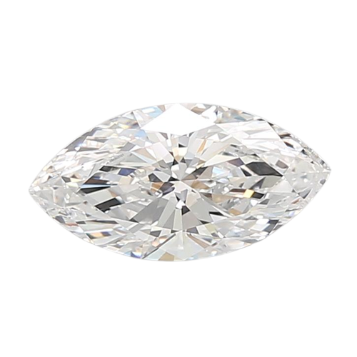 gases_lab_loosediamond_marquise_05-05_vvs2_e_3ab947e94668