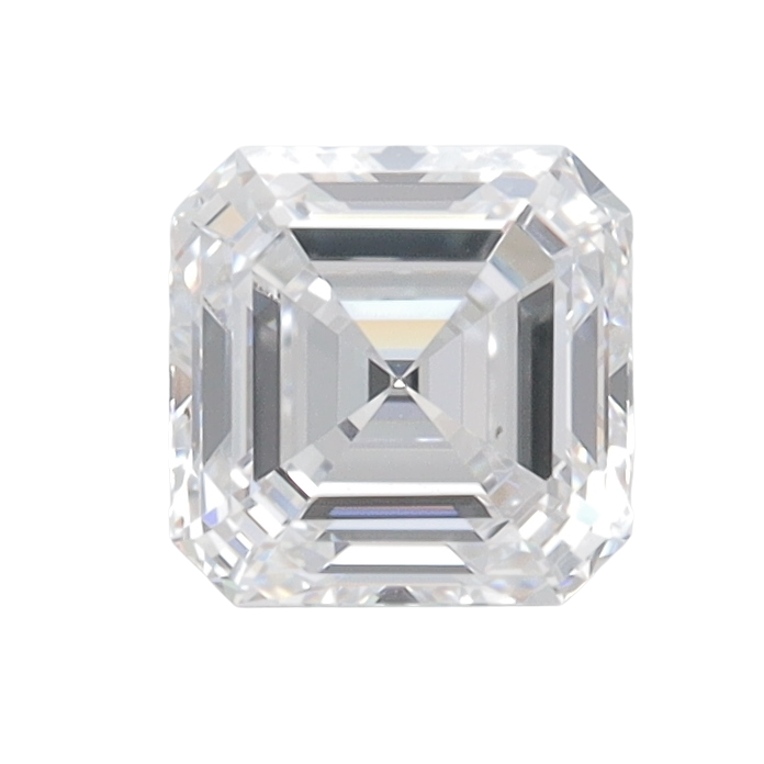 rweu_lab_loosediamond_asscher_01-01_vvs1_d_2d81e516e6ee