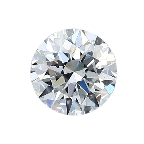 lknt_natural_loosediamond_round_01-00_si1_e_af835818d756