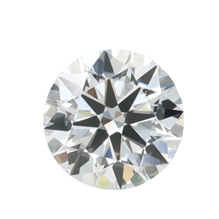 lce_lab_loosediamond_round_00-55_if_d_175afe48d21a