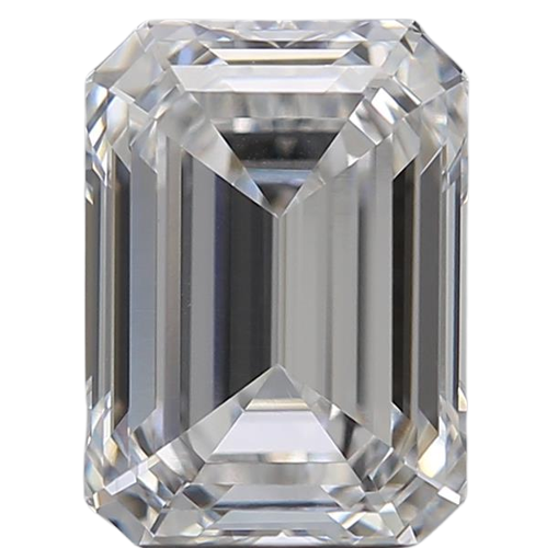gases_lab_loosediamond_emerald_02-55_vvs1_e_505cefb768e4