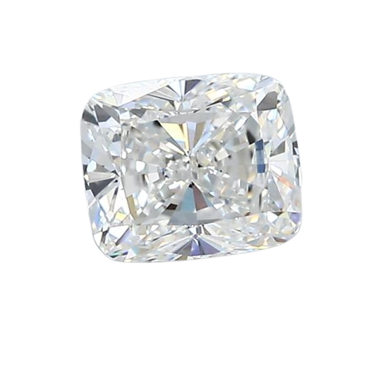 bcr_natural_loosediamond_elongatedcushion_01-02_vvs1_g_a57654fc7952