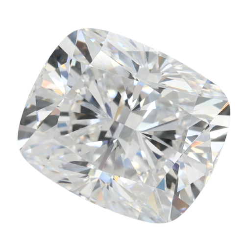 lce_lab_loosediamond_elongatedcushion_04-60_fl_d_1e809c4fbf14