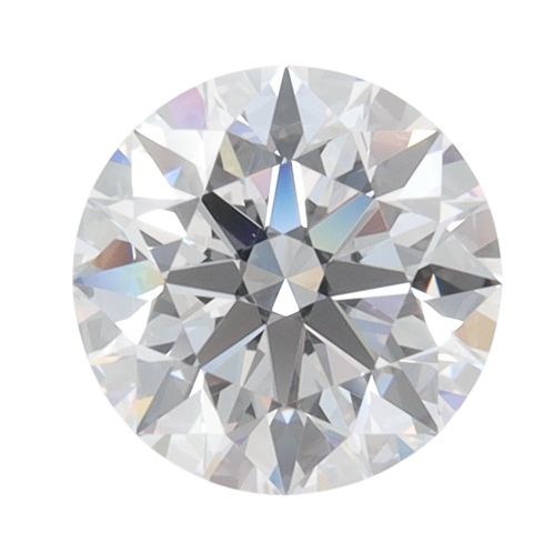 rweu_lab_loosediamond_round_01-55_vvs2_d_135f9d8d359b