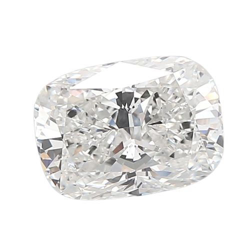 gases_lab_loosediamond_elongatedcushion_03-76_vs1_e_6f4922071579