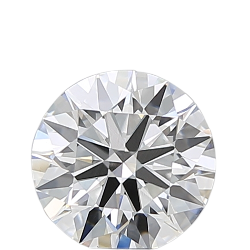 srdl_lab_loosediamond_round_01-52_vs1_e_e927d623c876