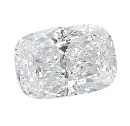 snse_lab_loosediamond_elongatedcushion_02-09_fl_d_d4d330874d7f