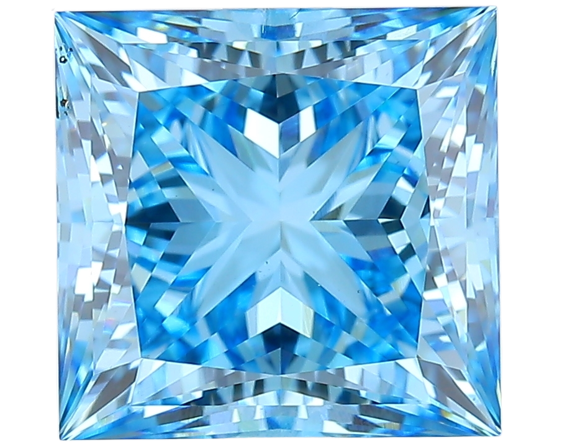 bsdj_lab_loosediamond_princess_03-21_vvs2_blue_45fc80a11d6c