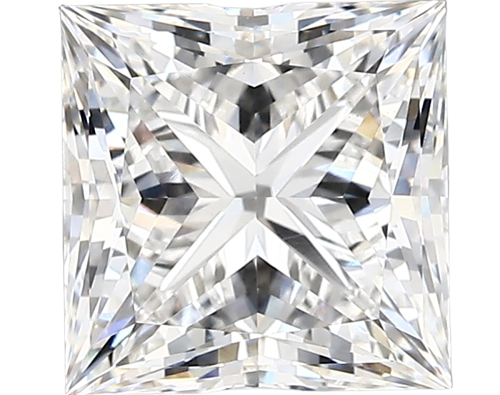 ank_lab_loosediamond_princess_03-00_vvs2_d_156e9950f727