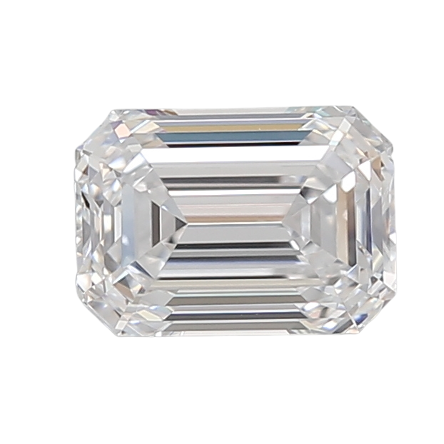 rweu_lab_loosediamond_emerald_01-57_vvs1_d_dd9fcdcef20c