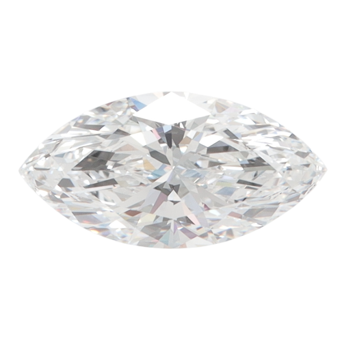 rweu_lab_loosediamond_marquise_01-54_vvs1_d_433d6be8413b