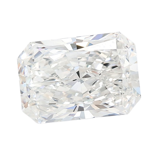 gases_lab_loosediamond_radiant_03-10_vs1_e_6a04223bbfb8