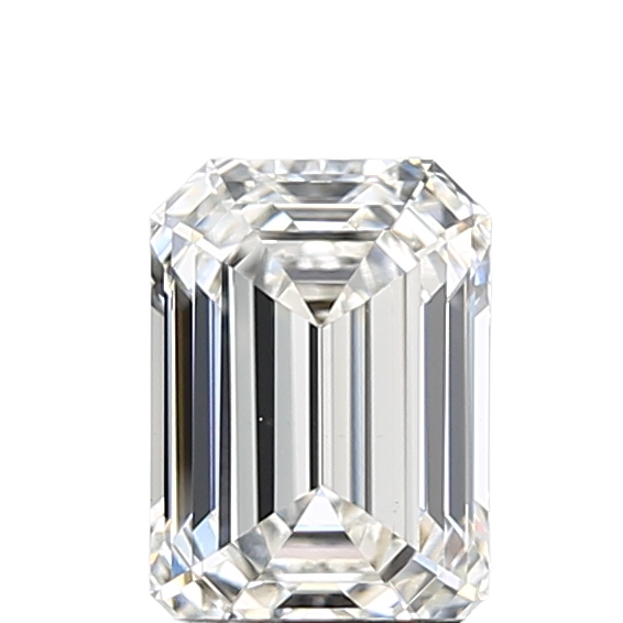 srdl_lab_loosediamond_emerald_01-58_vvs2_f_c757b15bde4b