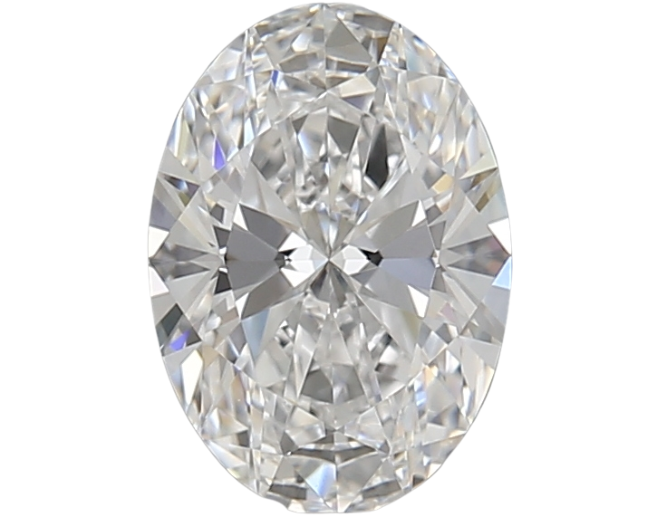gdrv_lab_loosediamond_oval_01-51_vvs2_d_8f43b8e925c2