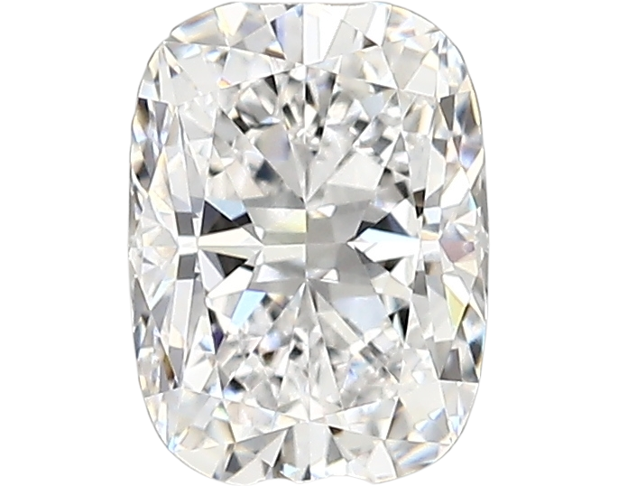 ank_lab_loosediamond_elongatedcushion_01-00_vvs1_d_2412d9c35e90
