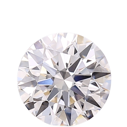 srdl_lab_loosediamond_round_02-05_vvs2_e_047bf08f4bf4