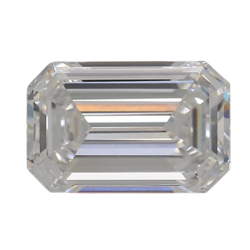 arzn_lab_loosediamond_emerald_01-04_vvs2_d_2945a7d87130