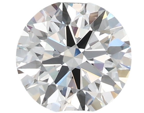 ank_lab_loosediamond_round_01-18_if_d_7f6425a60c22
