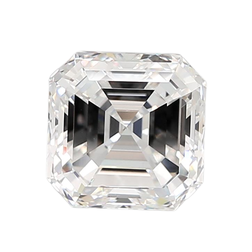 gases_lab_loosediamond_asscher_05-02_vvs2_e_b964c635cc9b