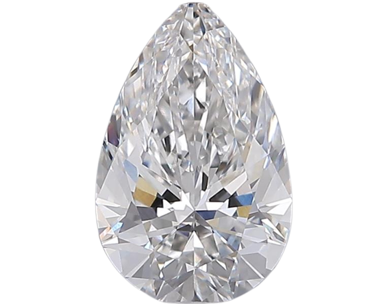 gases_lab_loosediamond_pear_01-53_vvs2_f_82fe1ad55fa0