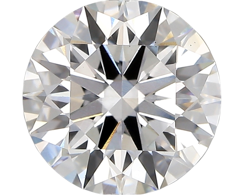 ank_lab_loosediamond_round_03-37_vs2_e_5ef998654898