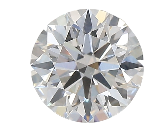 ank_lab_loosediamond_round_00-93_vvs1_d_c664b2033aaa