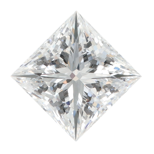 rweu_lab_loosediamond_princess_03-02_vvs1_d_923c0cd02308