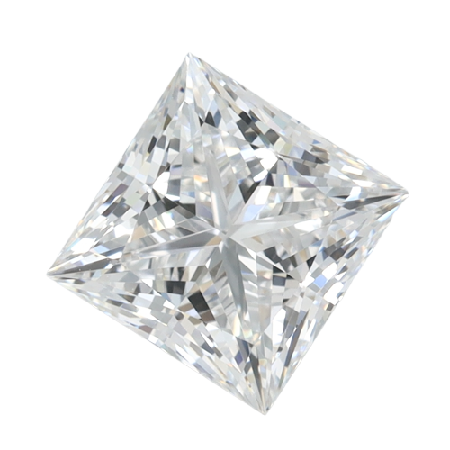 lce_lab_loosediamond_princess_02-06_fl_d_a6c3a009f609