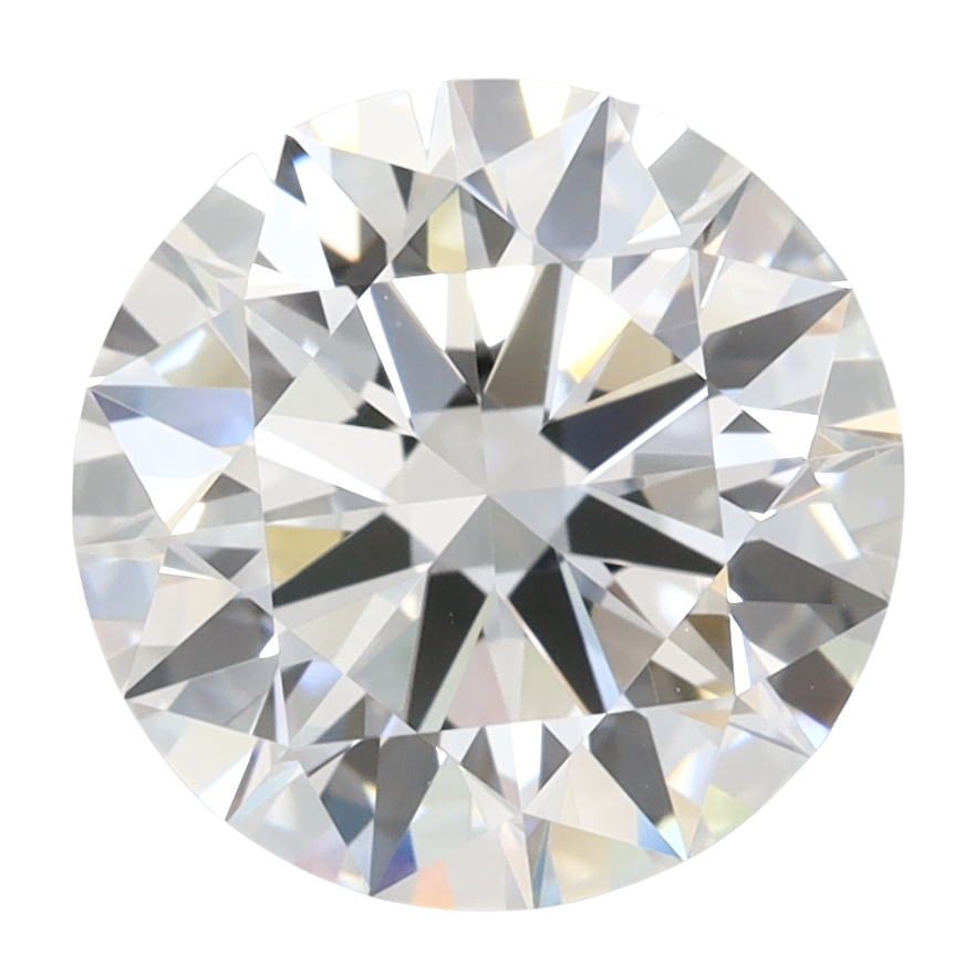 lce_lab_loosediamond_round_02-69_vvs1_d_d88c85b07545