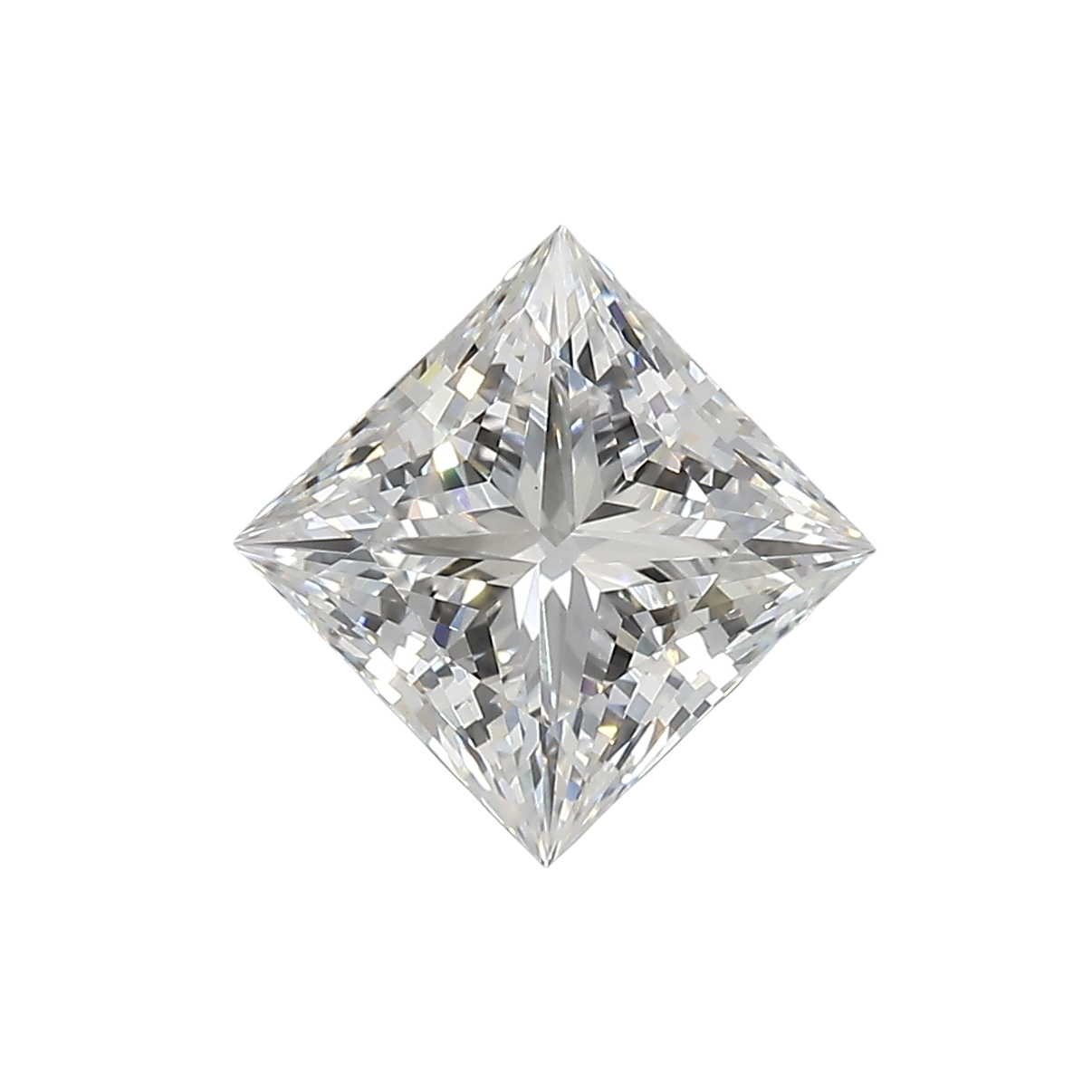 ndil_lab_loosediamond_princess_01-58_vvs2_d_4ac6e1d91961