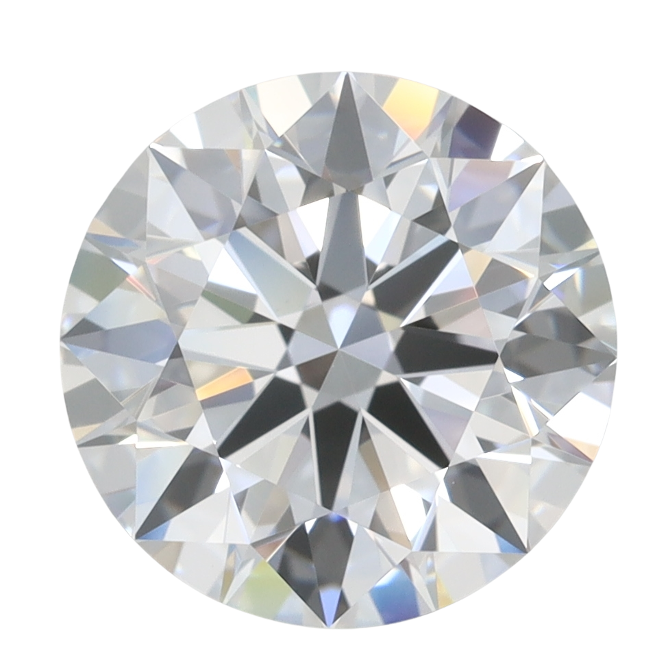 lce_lab_loosediamond_round_03-37_vvs1_d_3ddd0b576dbc